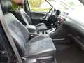 Ford S-Max 2.0 TDCI Titanium / Autom. / AHK / Panorama+7 Sitz Schwarz - thumbnail 5