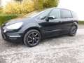 Ford S-Max 2.0 TDCI Titanium / Autom. / AHK / Panorama+7 Sitz Schwarz - thumbnail 1