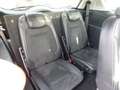 Ford S-Max 2.0 TDCI Titanium / Autom. / AHK / Panorama+7 Sitz Schwarz - thumbnail 9