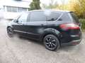 Ford S-Max 2.0 TDCI Titanium / Autom. / AHK / Panorama+7 Sitz Schwarz - thumbnail 12