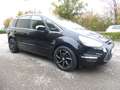 Ford S-Max 2.0 TDCI Titanium / Autom. / AHK / Panorama+7 Sitz Schwarz - thumbnail 3