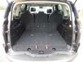 Ford S-Max 2.0 TDCI Titanium / Autom. / AHK / Panorama+7 Sitz Schwarz - thumbnail 4