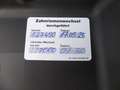 Ford S-Max 2.0 TDCI Titanium / Autom. / AHK / Panorama+7 Sitz Schwarz - thumbnail 15