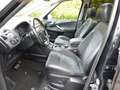 Ford S-Max 2.0 TDCI Titanium / Autom. / AHK / Panorama+7 Sitz Schwarz - thumbnail 11