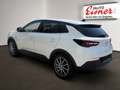 Opel Grandland X 1.2 Turbo Edition Top Zustand - thumbnail 12