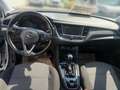Opel Grandland X 1.2 Turbo Edition Top Zustand - thumbnail 11