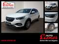 Opel Grandland X 1.2 Turbo Edition Top Zustand - thumbnail 1