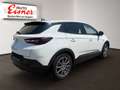 Opel Grandland X 1.2 Turbo Edition Top Zustand - thumbnail 14