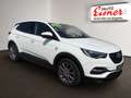 Opel Grandland X 1.2 Turbo Edition Top Zustand - thumbnail 16