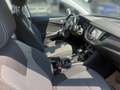 Opel Grandland X 1.2 Turbo Edition Top Zustand - thumbnail 15