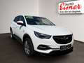 Opel Grandland X 1.2 Turbo Edition Top Zustand - thumbnail 17