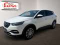 Opel Grandland X 1.2 Turbo Edition Top Zustand - thumbnail 3