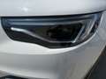 Opel Grandland X 1.2 Turbo Edition Top Zustand - thumbnail 4