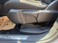 Opel Grandland X 1.2 Turbo Edition Top Zustand - thumbnail 8