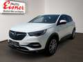Opel Grandland X 1.2 Turbo Edition Top Zustand - thumbnail 2