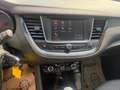 Opel Grandland X 1.2 Turbo Edition Top Zustand - thumbnail 7