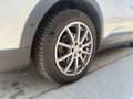 Opel Grandland X 1.2 Turbo Edition Top Zustand - thumbnail 5