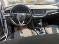 Opel Grandland X 1.2 Turbo Edition Top Zustand - thumbnail 10