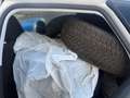 Opel Grandland X 1.2 Turbo Edition Top Zustand - thumbnail 9