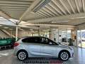 BMW 220 AUT./LED/NAVI/DAB/PDC V-H Argent - thumbnail 2