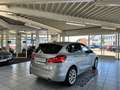 BMW 220 AUT./LED/NAVI/DAB/PDC V-H Argent - thumbnail 5