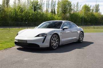 Pano/Bose/14-Way/360°Camera/ACC/Volleder