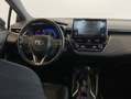 Toyota Corolla 125H Active Tech Blanco - thumbnail 5