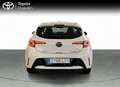 Toyota Corolla 125H Active Tech Blanco - thumbnail 4