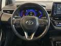 Toyota Corolla 125H Active Tech Blanco - thumbnail 10