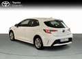 Toyota Corolla 125H Active Tech Blanco - thumbnail 3