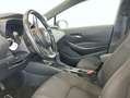 Toyota Corolla 125H Active Tech Blanco - thumbnail 7