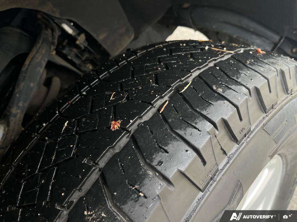 used 2022 Ford F-150 car