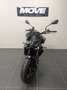 Yamaha MT-09 - thumbnail 3