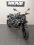 Yamaha MT-09 - thumbnail 2
