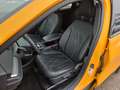 Ford Mustang Mach-E Elektro 88kWh Extended Range Orange - thumbnail 11
