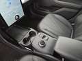 Ford Mustang Mach-E Elektro 88kWh Extended Range Orange - thumbnail 19