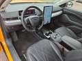Ford Mustang Mach-E Elektro 88kWh Extended Range Orange - thumbnail 12