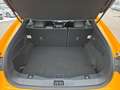 Ford Mustang Mach-E Elektro 88kWh Extended Range Orange - thumbnail 9