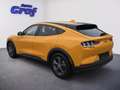 Ford Mustang Mach-E Elektro 88kWh Extended Range Orange - thumbnail 5