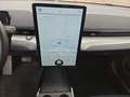 Ford Mustang Mach-E Elektro 88kWh Extended Range Orange - thumbnail 14