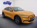 Ford Mustang Mach-E Elektro 88kWh Extended Range Orange - thumbnail 2