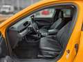 Ford Mustang Mach-E Elektro 88kWh Extended Range Orange - thumbnail 10