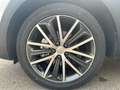 Hyundai TUCSON 1,6 Passion / WR ( leichter Hagel ) Weiß - thumbnail 18