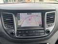 Hyundai TUCSON 1,6 Passion / WR ( leichter Hagel ) Weiß - thumbnail 13