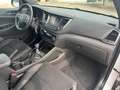 Hyundai TUCSON 1,6 Passion / WR ( leichter Hagel ) Weiß - thumbnail 8