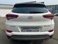 Hyundai TUCSON 1,6 Passion / WR ( leichter Hagel ) Weiß - thumbnail 3