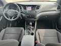 Hyundai TUCSON 1,6 Passion / WR ( leichter Hagel ) Weiß - thumbnail 10