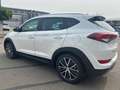 Hyundai TUCSON 1,6 Passion / WR ( leichter Hagel ) Weiß - thumbnail 2
