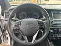 Hyundai TUCSON 1,6 Passion / WR ( leichter Hagel ) Weiß - thumbnail 16
