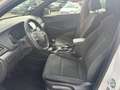 Hyundai TUCSON 1,6 Passion / WR ( leichter Hagel ) Weiß - thumbnail 12